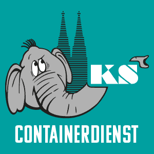 KS Containerdienst Container für Köln, Bonn, Troisdorf und den gesamten Rhein-Sieg-Kreis
