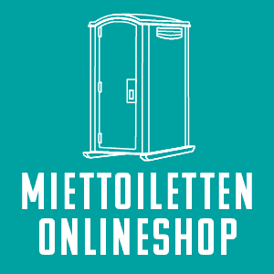 ks miettoiletten-onlineshop